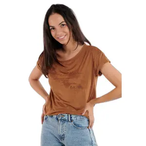 T-Shirt Frau Banana Moon Avenue Marzela image-0