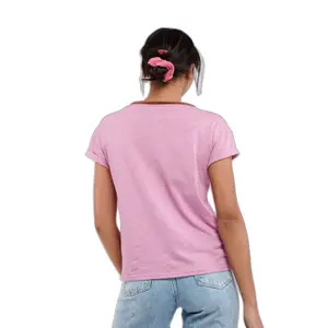 Women's T-shirt Banana Moon Avenue Seacoco image-1