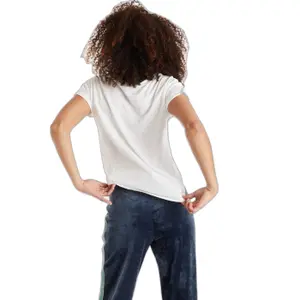 Camiseta de mujer Banana Moon Avenue Seacoco image-2