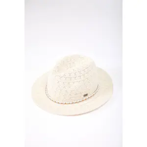 Woman hat Banana Moon Avila Hatsy image-0