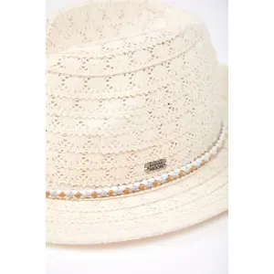 Woman hat Banana Moon Avila Hatsy image-1