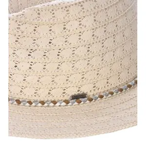 Woman hat Banana Moon Avila Hatsy image-2
