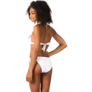 Women's swimwear stockings Banana Moon Baia Socal image-1