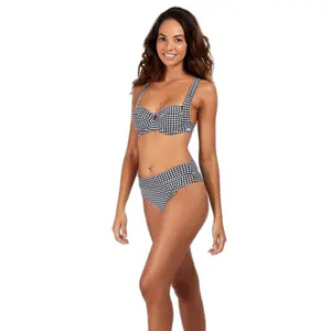 Women's swimsuit top Banana Moon Balco D Vicky image-0