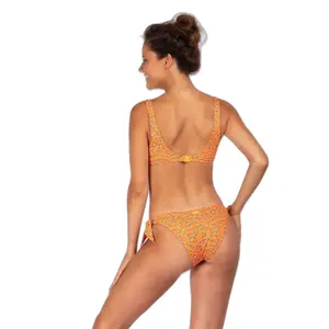 Women's swimwear stockings Banana Moon Benta Playana image-1