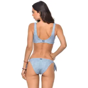 Women's swimwear stockings Banana Moon Benta Sunchil image-1