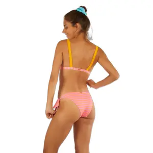 Women's swimwear stockings Banana Moon Benta Venice image-1
