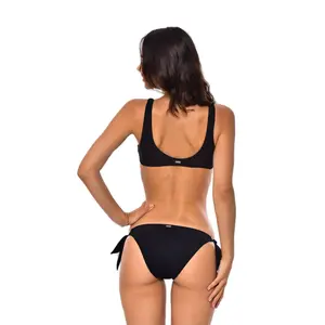 Bas de maillot de bain femme Banana Moon Benta Beachbabe image-1