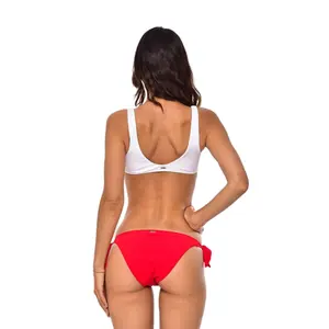 Bas de maillot de bain femme Banana Moon Benta Beachbabe image-1