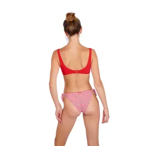 Bas de maillot de bain femme Banana Moon Benta Lifeguard image-1