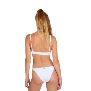 Bas de maillot de bain femme Banana Moon Benta Moonrib image-1