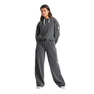 Women's joggers Banana Moon Beyond Granite image-0