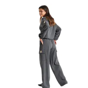 Women's joggers Banana Moon Beyond Granite image-2