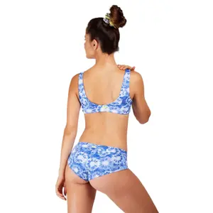 Bas de maillot de bain femme Banana Moon Bia image-2