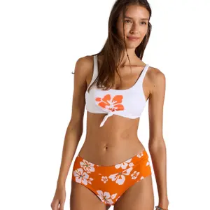 Női bikini felső image-1