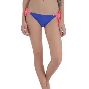 Women's swimwear stockings Banana Moon Biba Sound image-0