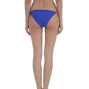 Women's swimwear stockings Banana Moon Biba Sound image-3