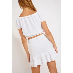 Women's outfit Banana Moon Cheryll image-0