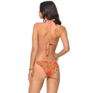 Bas de maillot de bain femme Banana Moon Boa Dolcevita image-1