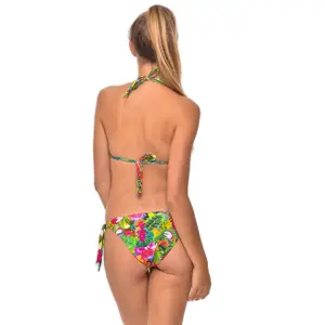 Bas de maillot de bain femme Banana Moon Boa Tropicool image-1
