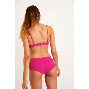 Dames zwemkleding top Banana Moon Drino Spring image-1