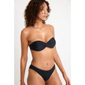 Fato de banho feminino top Banana Moon Boro Brightsun image-1