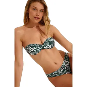 Női bikini felső Banana Moon Boro Pacificbay image-0