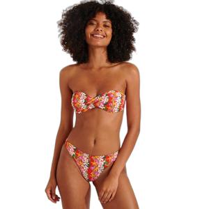 product/b/a/banana-moon_boro-shellbay-lsk19_rouge_1.jpg