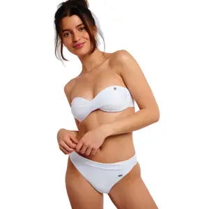 Bas de maillot de bain femme Banana Moon Merenda Romeo image-0