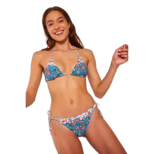 Braga de traje de baño para mujer Banana Moon Peya Matapalo image-0