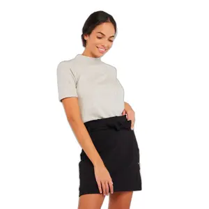 T-shirt femme Banana Moon Caleen Travis image-0