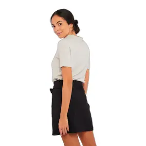 T-shirt femme Banana Moon Caleen Travis image-1