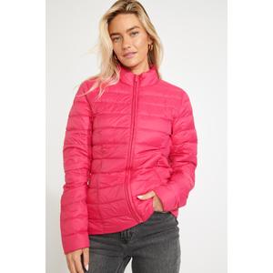 camrose-durham-mcl53-women-s-banana-moon-camrose-durham-puffer-fushia