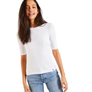 Women's T-shirt Banana Moon Cayden Leesburg image-0
