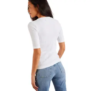 Women's T-shirt Banana Moon Cayden Leesburg image-2