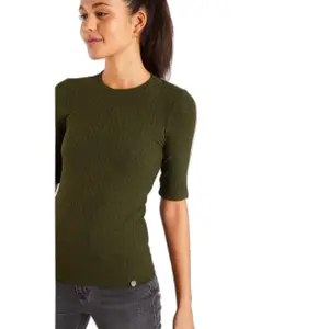 T-shirt femme Banana Moon Cayden Leesburg image-3