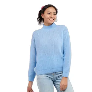 Jersey de mujer Banana Moon Charles Kelyan image-0