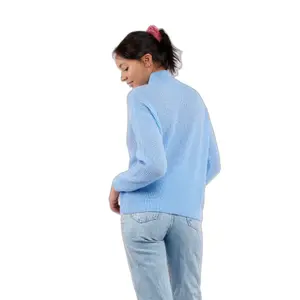 Jersey de mujer Banana Moon Charles Kelyan image-1