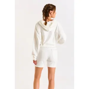 Shorts für Damen Banana Moon image-3