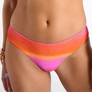 Women's swimsuit bottoms Banana Moon Cheeka Candycrush image-5