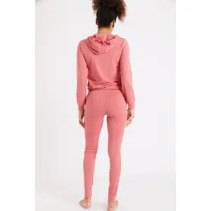 Giacca da donna Banana Moon Veste Rose Chicago Sprint image-3