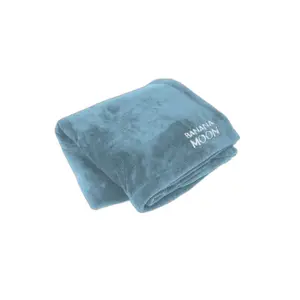 Plaid femme Banana Moon Chillo Welly image-0