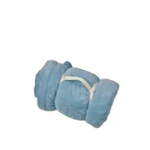 Plaid femme Banana Moon Chillo Welly image-1