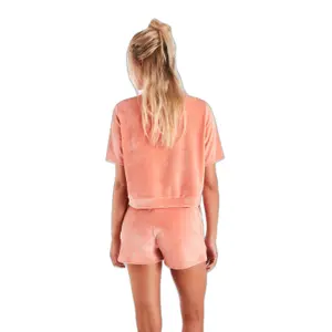 Women's T-shirt Banana Moon Chloe Sealake image-2