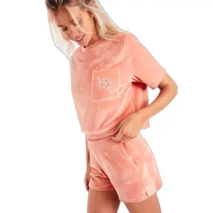 Women's T-shirt Banana Moon Chloe Sealake image-3