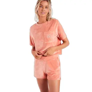 Women's T-shirt Banana Moon Chloe Sealake image-1