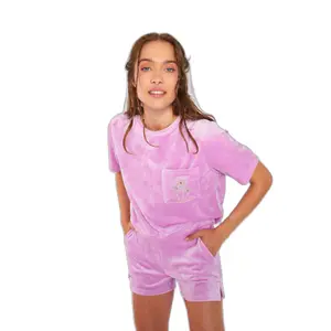 Shorts für Damen Banana Moon image-0