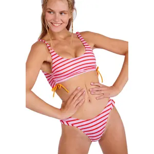 Bas de maillot de bain femme Banana Moon Jana Malibu image-0