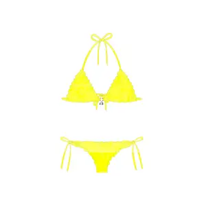 2-piece swimsuit for women Banana Moon Ciroluma Neosun image-0