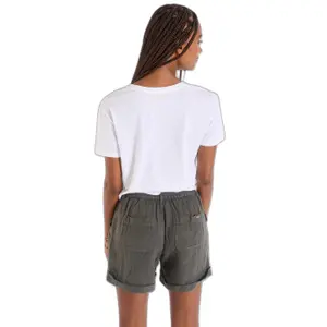 T-Shirt Frau Banana Moon Clovis Sunsetrip image-1